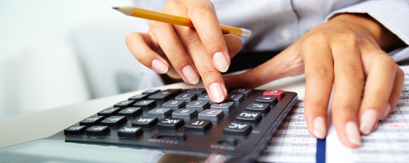 Accounting and Book Keeping