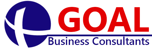 Goal Business Consultants